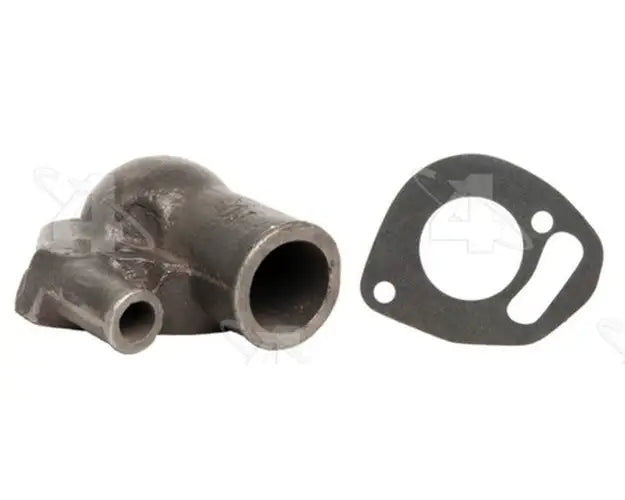 FOUR SEASONS auto part