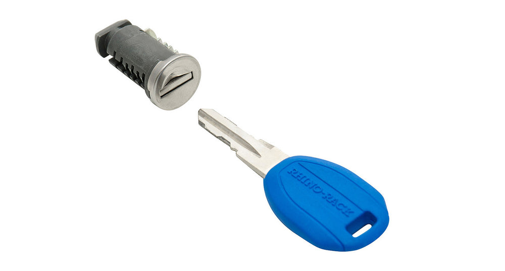 REPLACEMENT KEYS SET 106