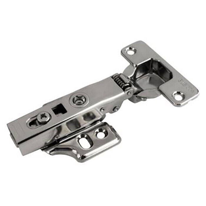 SEA DOG auto part