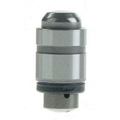 SEALED POWER auto part