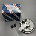 DISC HORN