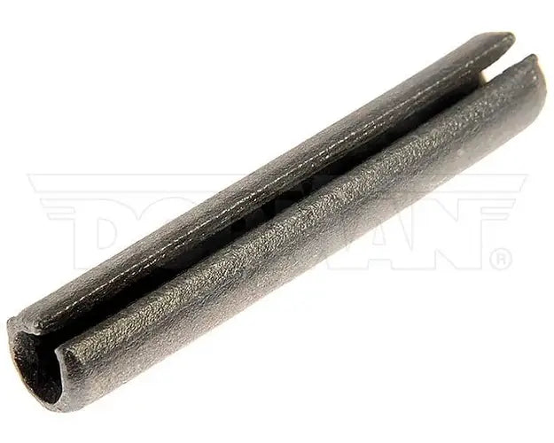 ROLL PIN 1/4X11/2