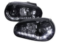 SPEC D TUNING bumper