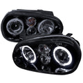 SPEC D TUNING bumper