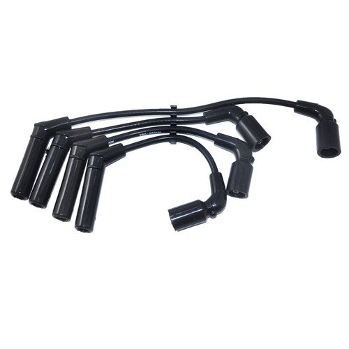 WIRTHCO auto part
