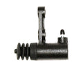 Exedy OE 1966-1967 Ford Bronco V8 Slave Cylinder