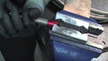 -6 Pro-Lite 350 Hose Bulk