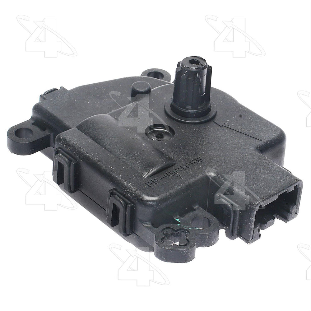FOUR SEASONS auto part