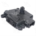 FOUR SEASONS auto part