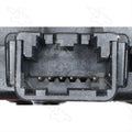 FOUR SEASONS auto part