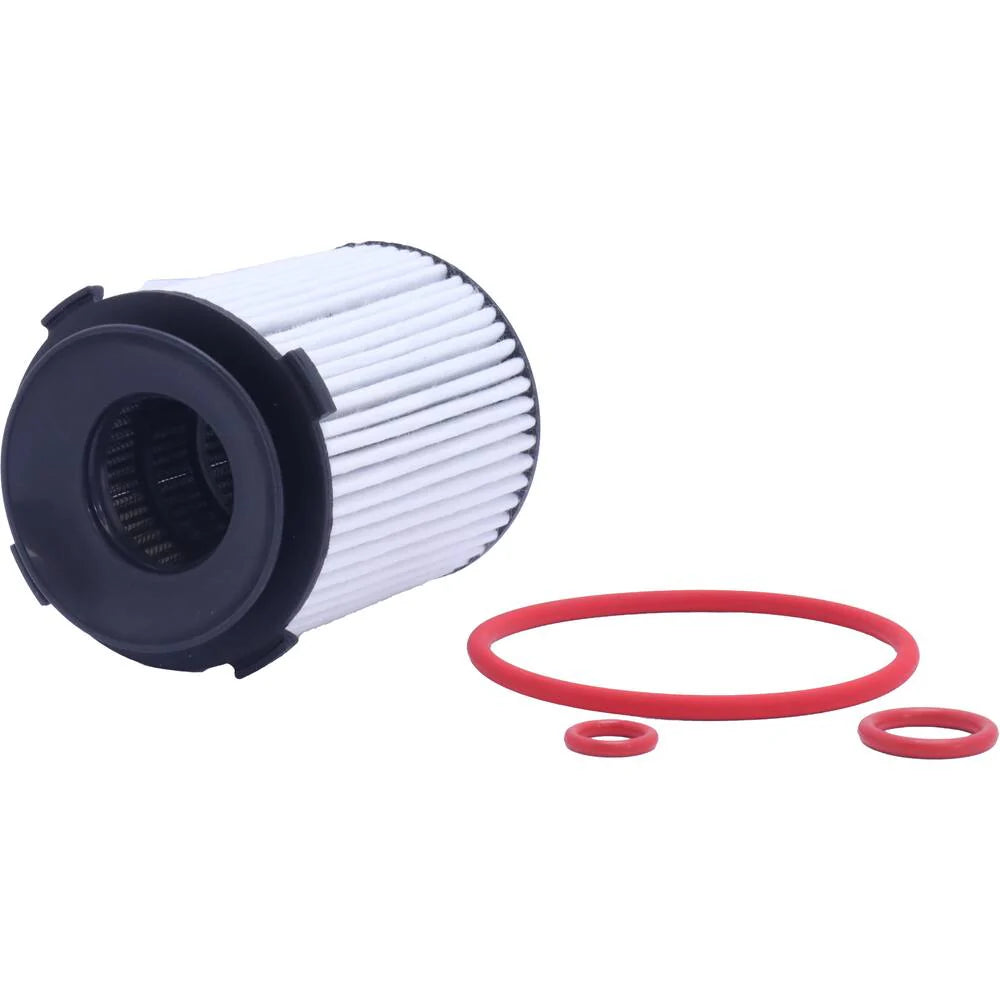 Fram auto part