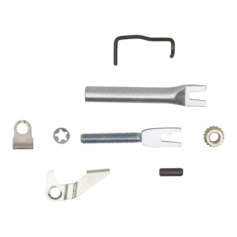 DFC auto part