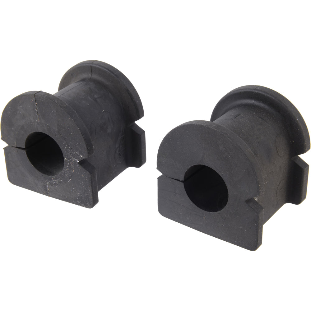 PREMIUM SWAY BAR BUSHING KIT
