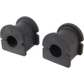 PREMIUM SWAY BAR BUSHING KIT