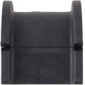 PREMIUM SWAY BAR BUSHING KIT