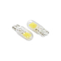 T10/194 RETROBRIGHT LED BULB