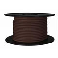 GPT PRIMARY WIRE 18GA 100