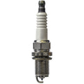 SPARK PLUG IRIDIUM LONG-LIFE