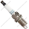 SPARK PLUG IRIDIUM LONG-LIFE