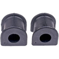 BUSHING