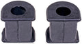 BUSHING