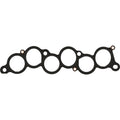 Fuel Injection Plenum Gasket - 71-43047-00