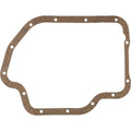 Transmission Oil Pan Gasket - 71-14938-00