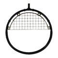Fuel Injection Throttle Body Mounting Gasket - 71-16576-00