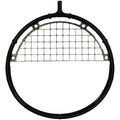 Fuel Injection Throttle Body Mounting Gasket - 71-16576-00