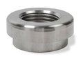 O2 SENSOR WELD BOSS SS