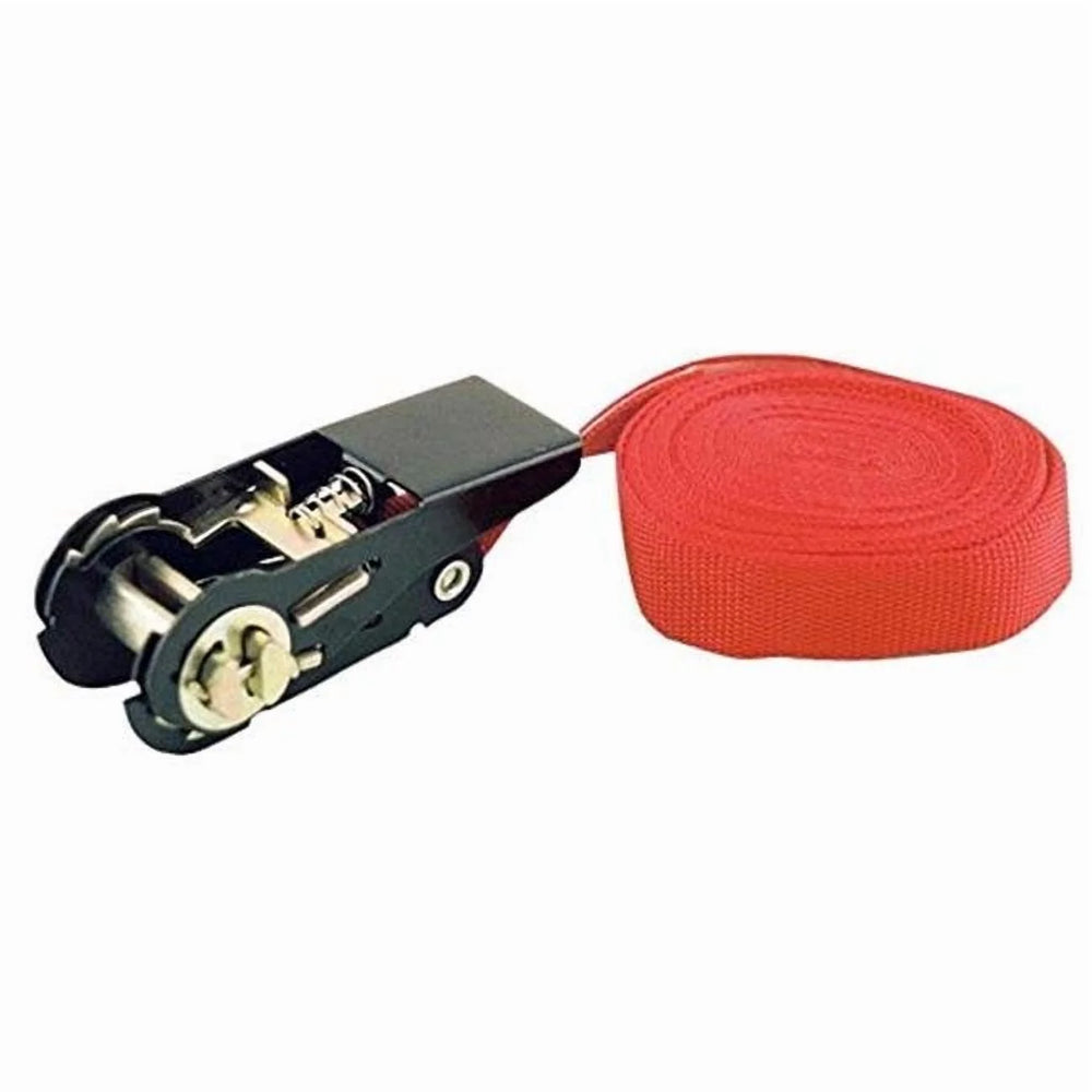 ERICKSON auto part
