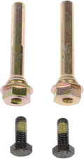 GUIDE BOLT