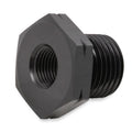 1/8 Fnpt to 16mm x 1.5mm Male Adapter Fitting