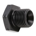 1/8 Fnpt to 16mm x 1.5mm Male Adapter Fitting