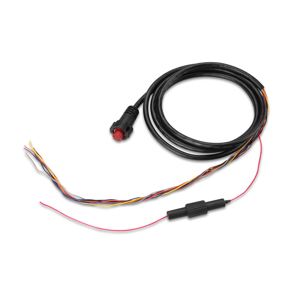 Garmin USA auto part