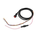 Garmin USA auto part