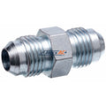 HYDRAULIC ADAPTER - SAE TO SAE
