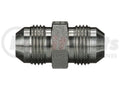 HYDRAULIC ADAPTER - SAE TO SAE
