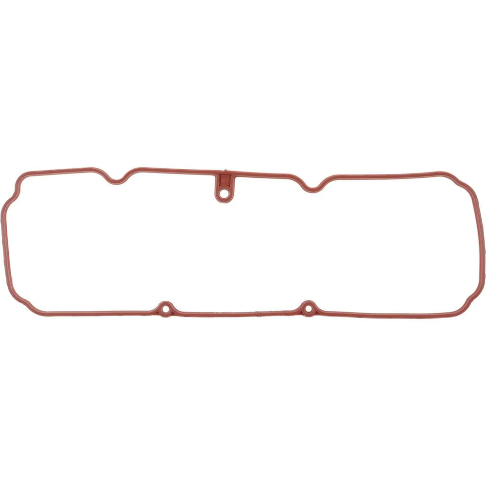 Engine Valve Cover Gasket Set - 15-10662-01