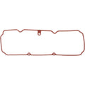 Engine Valve Cover Gasket Set - 15-10662-01