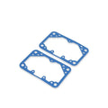 Fuel Bowl Gaskets Non-Stick