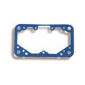 Fuel Bowl Gaskets Non-Stick