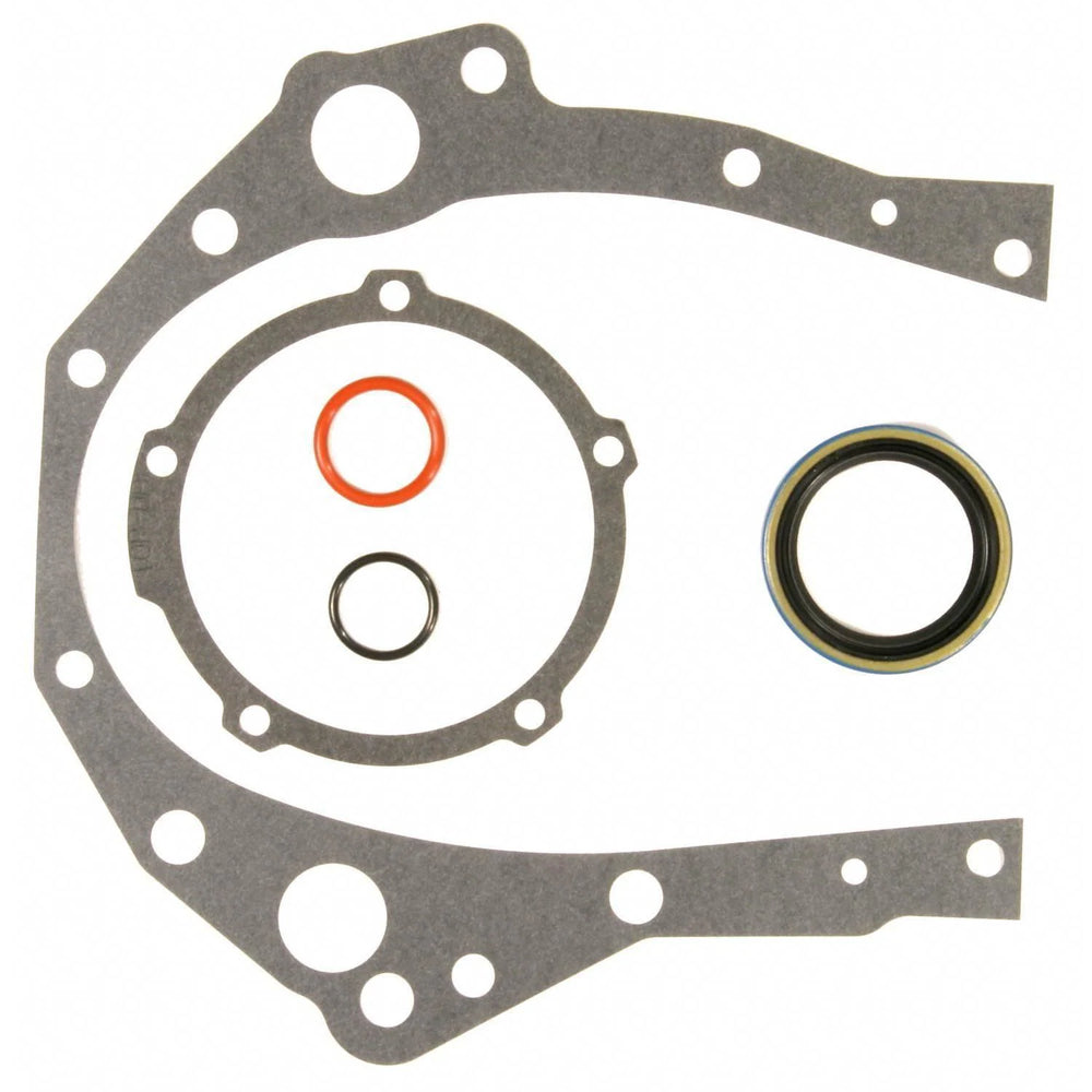 GM:189(3.1L)ENG.VIN DMT(9194) TIMING COVER SET