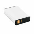 Garmin USA auto part