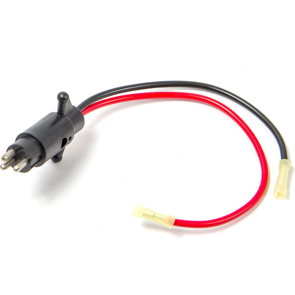SIERRAMARINE auto part