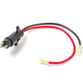 SIERRAMARINE auto part