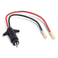 SIERRAMARINE auto part