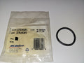 Fel-Pro Chevrolet Caprice TOS 18662 Transmission Oil Pan Gasket 16 Bolt Hole One Piece Gasket