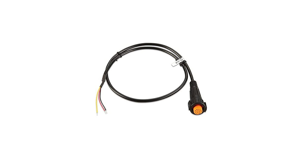 Garmin USA auto part