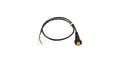 Garmin USA auto part